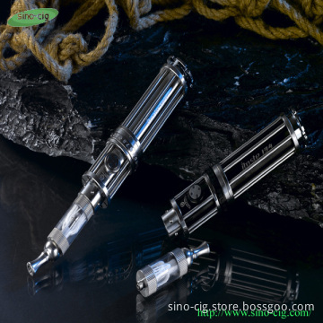 Original E Cigarette Itaste 134 Itastesvd Itaste MVP Itaste VV V3.0 Electronic Cigarette Itaste Mechanical Mod